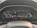 Audi Q3 40 TFSI quattro S tronic MATRIX+ACC+KAMERA Silber - thumbnail 17