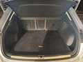 Audi Q3 40 TFSI quattro S tronic MATRIX+ACC+KAMERA Silber - thumbnail 6