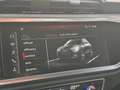 Audi Q3 40 TFSI quattro S tronic MATRIX+ACC+KAMERA Silber - thumbnail 21