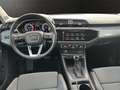 Audi Q3 40 TFSI quattro S tronic MATRIX+ACC+KAMERA Silber - thumbnail 11