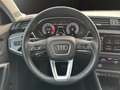 Audi Q3 40 TFSI quattro S tronic MATRIX+ACC+KAMERA Silber - thumbnail 14