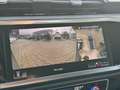 Audi Q3 40 TFSI quattro S tronic MATRIX+ACC+KAMERA Silber - thumbnail 19