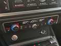 Audi Q3 40 TFSI quattro S tronic MATRIX+ACC+KAMERA Silber - thumbnail 18