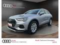 Audi Q3 40 TFSI quattro S tronic MATRIX+ACC+KAMERA Silber - thumbnail 1