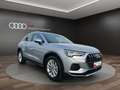 Audi Q3 40 TFSI quattro S tronic MATRIX+ACC+KAMERA Silber - thumbnail 3