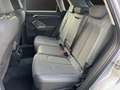 Audi Q3 40 TFSI quattro S tronic MATRIX+ACC+KAMERA Silber - thumbnail 12