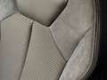 Audi Q3 40 TFSI quattro S tronic MATRIX+ACC+KAMERA Silber - thumbnail 10