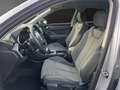 Audi Q3 40 TFSI quattro S tronic MATRIX+ACC+KAMERA Silber - thumbnail 9