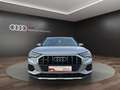 Audi Q3 40 TFSI quattro S tronic MATRIX+ACC+KAMERA Silber - thumbnail 2