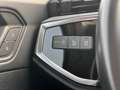 Audi Q3 40 TFSI quattro S tronic MATRIX+ACC+KAMERA Silber - thumbnail 13