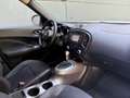 Nissan Juke 1.6 Aut*ALLRAD*NAVI*KLIMA*TEMPOMAT*RFK*KREDIT* Weiß - thumbnail 28