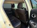 Nissan Juke 1.6 Aut*ALLRAD*NAVI*KLIMA*TEMPOMAT*RFK*KREDIT* Weiß - thumbnail 23