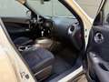 Nissan Juke 1.6 Aut*ALLRAD*NAVI*KLIMA*TEMPOMAT*RFK*KREDIT* Weiß - thumbnail 26