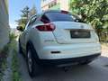 Nissan Juke 1.6 Aut*ALLRAD*NAVI*KLIMA*TEMPOMAT*RFK*KREDIT* Weiß - thumbnail 12
