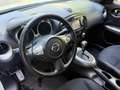 Nissan Juke 1.6 Aut*ALLRAD*NAVI*KLIMA*TEMPOMAT*RFK*KREDIT* Weiß - thumbnail 17