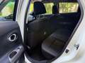 Nissan Juke 1.6 Aut*ALLRAD*NAVI*KLIMA*TEMPOMAT*RFK*KREDIT* Weiß - thumbnail 21