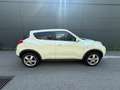 Nissan Juke 1.6 Aut*ALLRAD*NAVI*KLIMA*TEMPOMAT*RFK*KREDIT* Weiß - thumbnail 31