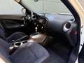 Nissan Juke 1.6 Aut*ALLRAD*NAVI*KLIMA*TEMPOMAT*RFK*KREDIT* Weiß - thumbnail 27