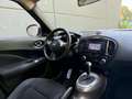 Nissan Juke 1.6 Aut*ALLRAD*NAVI*KLIMA*TEMPOMAT*RFK*KREDIT* Weiß - thumbnail 24