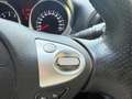 Nissan Juke 1.6 Aut*ALLRAD*NAVI*KLIMA*TEMPOMAT*RFK*KREDIT* Weiß - thumbnail 33