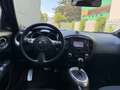 Nissan Juke 1.6 Aut*ALLRAD*NAVI*KLIMA*TEMPOMAT*RFK*KREDIT* Weiß - thumbnail 22