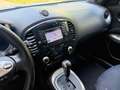 Nissan Juke 1.6 Aut*ALLRAD*NAVI*KLIMA*TEMPOMAT*RFK*KREDIT* Weiß - thumbnail 19