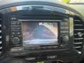 Nissan Juke 1.6 Aut*ALLRAD*NAVI*KLIMA*TEMPOMAT*RFK*KREDIT* Weiß - thumbnail 32