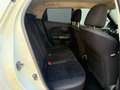Nissan Juke 1.6 Aut*ALLRAD*NAVI*KLIMA*TEMPOMAT*RFK*KREDIT* Weiß - thumbnail 25
