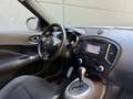 Nissan Juke 1.6 Aut*ALLRAD*NAVI*KLIMA*TEMPOMAT*RFK*KREDIT* Weiß - thumbnail 29