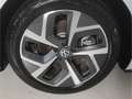 Volkswagen ID.3 Pro 58 kWh Weiß - thumbnail 5