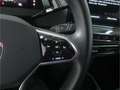 Volkswagen ID.3 Pro 58 kWh Weiß - thumbnail 13