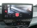 Volkswagen ID.3 Pro 58 kWh Weiß - thumbnail 17