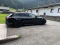 Audi A6 Avant 3,0 TDI clean Diesel Quattro Sport S-tronic Schwarz - thumbnail 8