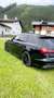 Audi A6 Avant 3,0 TDI clean Diesel Quattro Sport S-tronic Schwarz - thumbnail 6
