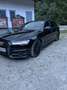 Audi A6 Avant 3,0 TDI clean Diesel Quattro Sport S-tronic Schwarz - thumbnail 9