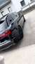 Audi A6 Avant 3,0 TDI clean Diesel Quattro Sport S-tronic Schwarz - thumbnail 7