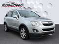 Opel Antara Antara 2.2 CDTI 4x4 Leder Navi Xenon Silber - thumbnail 1