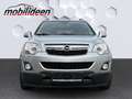 Opel Antara Antara 2.2 CDTI 4x4 Leder Navi Xenon Silber - thumbnail 6