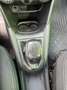 Peugeot 208 95 VTI Active - thumbnail 2