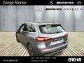 Mercedes-Benz B 180 B 180 Progressive/MBUX-Navi/LED/RFK/SHZ/LMR-17" Grau - thumbnail 3