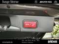 Mercedes-Benz B 180 B 180 Progressive/MBUX-Navi/LED/RFK/SHZ/LMR-17" Grau - thumbnail 11