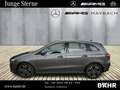 Mercedes-Benz B 180 B 180 Progressive/MBUX-Navi/LED/RFK/SHZ/LMR-17" Grau - thumbnail 2