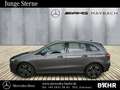 Mercedes-Benz B 180 B 180 Progressive/MBUX-Navi/LED/RFK/SHZ/LMR-17" Grau - thumbnail 2