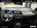 Mercedes-Benz B 180 B 180 Progressive/MBUX-Navi/LED/RFK/SHZ/LMR-17" Grau - thumbnail 5