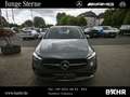 Mercedes-Benz B 180 B 180 Progressive/MBUX-Navi/LED/RFK/SHZ/LMR-17" Grau - thumbnail 7