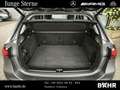 Mercedes-Benz B 180 B 180 Progressive/MBUX-Navi/LED/RFK/SHZ/LMR-17" Grau - thumbnail 10