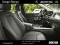 Mercedes-Benz B 180 B 180 Progressive/MBUX-Navi/LED/RFK/SHZ/LMR-17" Grau - thumbnail 4