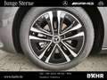Mercedes-Benz B 180 B 180 Progressive/MBUX-Navi/LED/RFK/SHZ/LMR-17" Grau - thumbnail 6