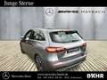 Mercedes-Benz B 180 B 180 Progressive/MBUX-Navi/LED/RFK/SHZ/LMR-17" Grau - thumbnail 3