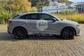 Audi RS Q3 RS Q3 SPB quattro S tronic Silber - thumbnail 4